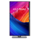 Монітор ASUS PA278QGV (90LM05L1-B01K71) [305983], фото 7