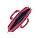 Сумка для ноутбука Rivacase 8335 15.6" Red (8335 (Red)) [605700], фото 6