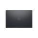 Ноутбук Dell Pro 15 Essential (PV15250_RPLU_005_P_UBU) [725171], фото 6