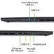 Ноутбук Acer Nitro 16S AI AN16S-61-R29L Obsidian Black (NH.U06EU.002) [203562], фото 12