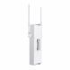 Точка доступу TP-LINK EAP625 OUTDOOR HD AX1800, 1xGE LAN, PoE, Passive PoE (EAP625-OUTDOOR-HD) [112188], фото 5