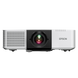 Проектор EPSON EB-L890E (V11HB24080) [306708], фото 4