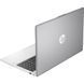 Ноутбук HP 250-G10 15.6" FHD IPS AG, Intel i5-1334U, 16GB, F1TB, UMA, Win11P, сріблястий (AL0C4AT) [100469], фото 5