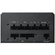 БЖ 750W Chieftec VEGA M ATX 3.1 135mm, 80+ Gold, Fully modular, Retail (PPG-750-C) [402904], фото 6