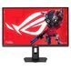 Монітор Asus 27" ROG Strix XG27ACMEG IPS Black 260Hz (90LM0C70-B01371) [618019], фото 7