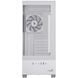Корпус AeroCool P500D Digi-G-WT-v1 White (ACCM-PN07033.21) [615667], фото 6