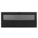 Клавіатура механічна Lemokey P1 Pro 84Key, Keychron Super Banana, WL/BT/USB-A, QMK/VIA, Hot-Swap, EN/UKR, RGB, Knob, Carbon Black (P1P-M4-UA) [103656], фото 2