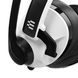 Sennheiser Гарнітура EPOS H3 Hybrid Onyx White