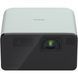 Проєктор Epson EF-21G FHD, 1000 lm, LASER, 1, Google TV, Opal Green (V11HB35340) [105407], фото 1