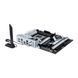 Материнська плата ASUS (PRIME Z790-A WIFI) [714722], фото 6