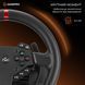 Кермо GamePro з педалями та коробкою передач (RW070PM) [615594], фото 12