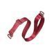 Сумка для ноутбука Rivacase 8335 15.6" Red (8335 (Red)) [605700], фото 9