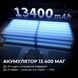 Робот-пилосос для басейну Beatbot AquaSense 2 Ultra (PRCMDS02G) [618914], фото 14