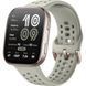 Смарт-годинник Amazfit Bip 6 Stone W2435AP4N (1147279) [704035], фото 1