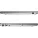 Ноутбук HP 250-G10 15.6" FHD IPS AG, Intel i5-1334U, 16GB, F1TB, UMA, Win11P, сріблястий (AL0C4AT) [100469], фото 4