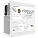 Блок живлення Gigabyte GP-UD850GM PG5 V2 ICE 850W (GP-UD850GM PG5 ICE) [614314], фото 5