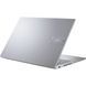 Ноутбук ASUS Vivobook 16 M1605YA-MB542 (90NB10R2-M00V70) [700118], фото 7