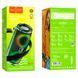 Портативна колонка HOCO HC12 Sports BT speaker Dark Green (6931474765826) [805582], фото 3