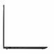 Ноутбук LENOVO ThinkPad X1 Carbon 13 AuraEdit (21NS004TRA) [306053], фото 11
