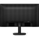 Монітор PHILIPS (24B2N2200/00) [306305], фото 6