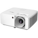 Проектор OPTOMA HZ146X-W (E9PD7KK01EZ1E) [301871], фото 4
