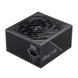 Блок живлення GAMEMAX (GX-750 PRO BK (ATX3.0 PCIe5.0)) [303190], фото 1