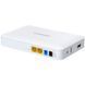 ДБЖ Marsriva DC Router UPS KP6 240VAC 3xDC+PoE24V1A+USB OUT, 2x5V/9V/12V2.5A 18W 10000mAh (KP6_MARSRIVA) [402258], фото 1