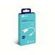 Адаптер TP-Link USB-C - USB-A White (UС400) [617636], фото 2