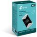 Мобільний Маршрутизатор TP-LINK N600, 4G/LTE, 3000мА*год (M7650) [104537], фото 4