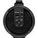 Акустична система Defender 1.0 Beatbox 16 16Вт, BT/FM/TF/USB/AUX/TWS (65216) [405281], фото 3