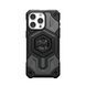 Магнітне кільце-тримач UAG Magnetic Ring Stand, Black (964443114040) [108208], фото 13