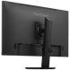 Монітор VIEWSONIC (VG2709U-2K) [306608], фото 7