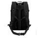 Рюкзак Tigernu T-B9007B 17" Black (T-B9007BBlack) [80100], фото 3