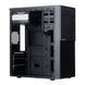 Корпус Prologix (E111 450W Black) [612894], фото 3