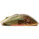 Мишка SteelSeries CS2 Dragon Lore Edition Wireless RGB (62614) [403544], фото 4