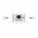 Точка доступу TP-LINK EAP625 OUTDOOR HD AX1800, 1xGE LAN, PoE, Passive PoE (EAP625-OUTDOOR-HD) [112188], фото 6
