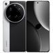 Смартфон Xiaomi (15 Ultra 16/512GB Silver Chrome_EU) [613550], фото 1