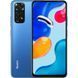 Смартфон Xiaomi Redmi Note 11S 6/64GB Dual Sim Twilight Blue_EU_ (Redmi Note 11S 6/64GB Twilight Blue_EU_) [600003], фото 1