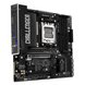Материнська плата ASROCK (B850M CHALLENGER) [306207], фото 4
