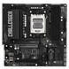 Материнська плата ASROCK (B850M CHALLENGER) [306207], фото 3
