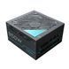Блок живлення ATX 850W AZZA (PSAZ-850G14) [501584], фото 2