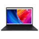 Ноутбук ASUS HN7306EA-LX916W (90NB17X1-M000Y0) [306476], фото 1