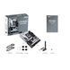 Материнська плата ASUS (PRIME Z790-A WIFI) [714722], фото 7