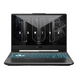 Ноутбук ASUS FA506NCQ-HN036 (90NR0QE7-M001F0) [306362], фото 1