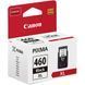 Картридж Canon (PG-460XL) Pixma TS5340 Black (3710C001) [617832], фото 2