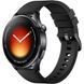 Смарт-годинник Xiaomi Watch 5 Чорний Black Strap BHR07WRGL (1189758) [727869], фото 1