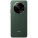 Смартфон Xiaomi Poco C61 4/128GB Green_EU (Poco C61 4/128GGB Green_EU) [600235], фото 6