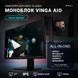 Комп'ютер Vinga AIO Advanced C0348 (R5M16INTWP.C0348) [716983], фото 7
