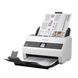 Сканер EPSON DS-730N (B11B259401) [302527], фото 5