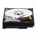 Накопичувач HDD SATA 1.0TB WD Purple 5400rpm 64MB (WD10PURZ) [610637], фото 2